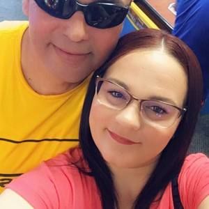 Meet your Posher, Vivian